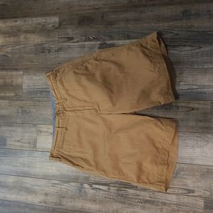 Polo Ralph Lauren Shorts